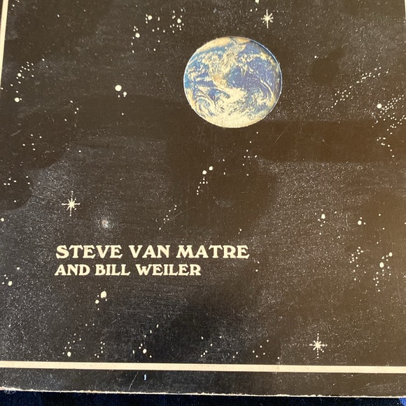 Classic 1989 The Earth Speaks. Steve Van Matre and Bill Weiler. - Picture 4 of 14